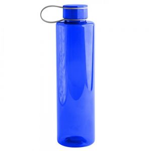 CILINDRO ABETO personalizada